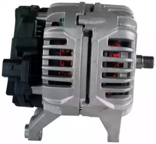 powermax 9212474